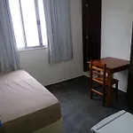 Hospedaria Do Bispo